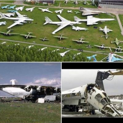 Прикрепленное изображение: Монино.jpg